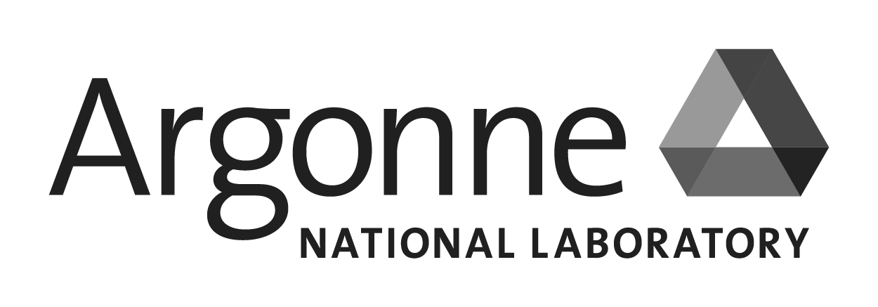 Argonne National Laboratory