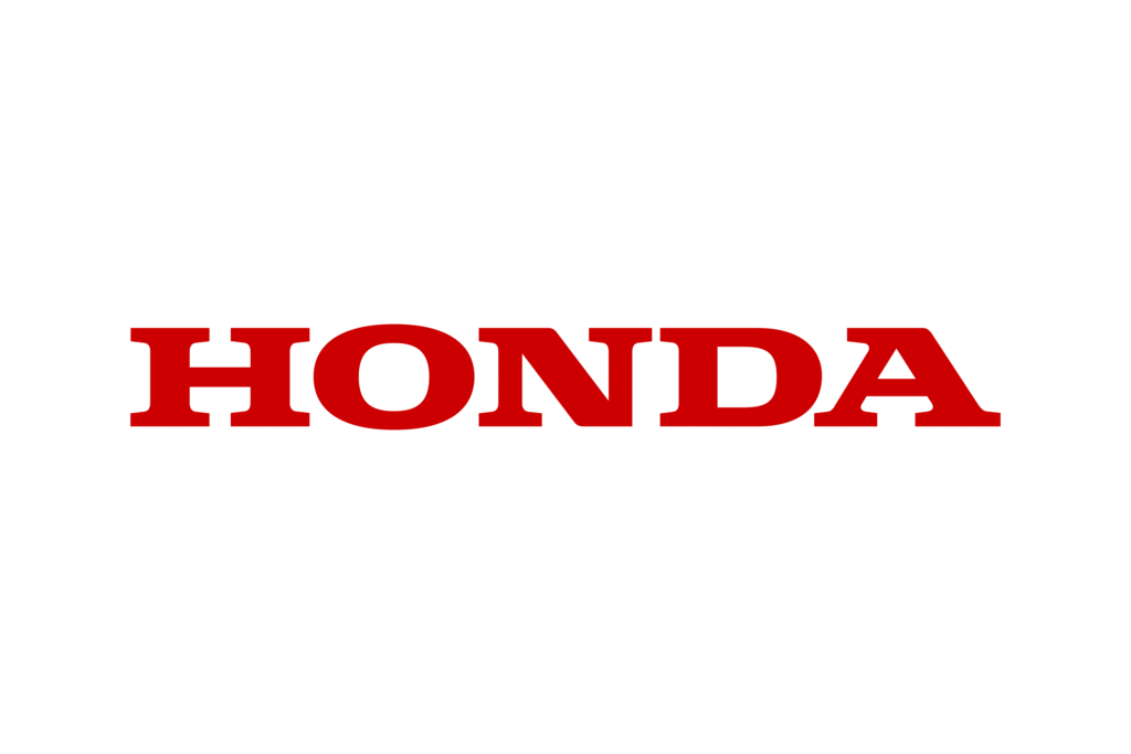Honda and Princeton NuEnergy Sign MOU to Advance Collaboration in Next-Generation Battery Recycling Technologies