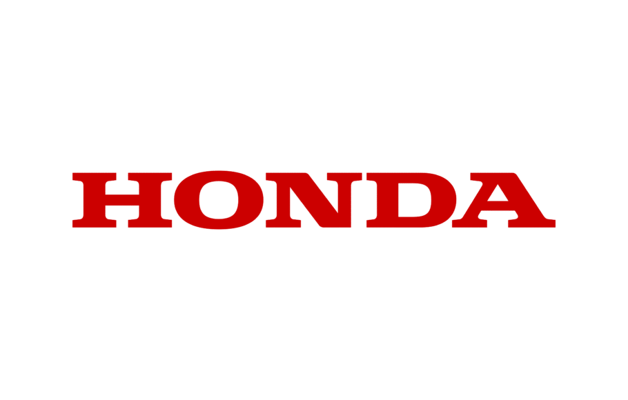 Honda and Princeton NuEnergy Sign MOU to Advance Collaboration in Next-Generation Battery Recycling Technologies