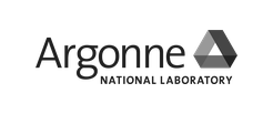 Argonne National Laboratory