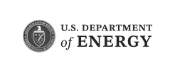 Argonne National Laboratory